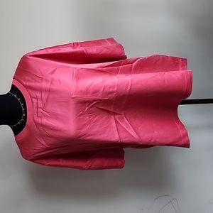 Badgley Mischka Loungewear